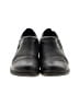 Clarks Black Flats Size 11 - photo 2