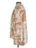 Keepsake 100% Polyester Ivory Long Sleeve Blouse Size 4 - photo 5