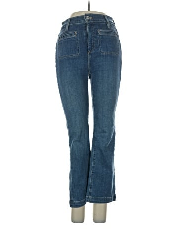 Ann Taylor LOFT Jeans (view 1)