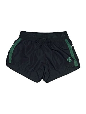 Colosseum Athletics Athletic Shorts (view 1)