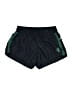 Colosseum Athletics 100% Polyester Green Athletic Shorts Size S - photo 1