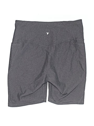 Active by Old Navy Athletic Shorts (view 2)