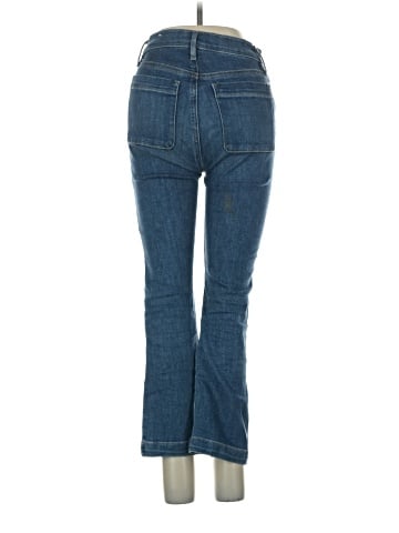 Ann Taylor LOFT Jeans (view 2)