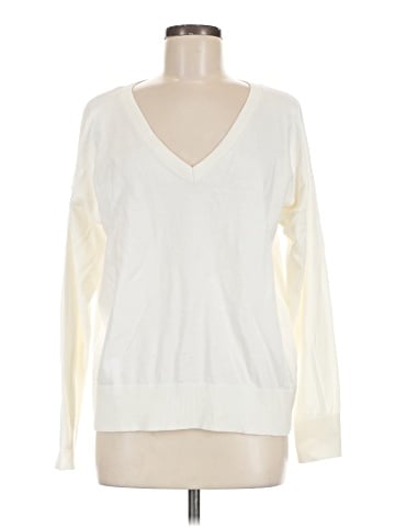 Old Navy Pullover Sweater (view 1)