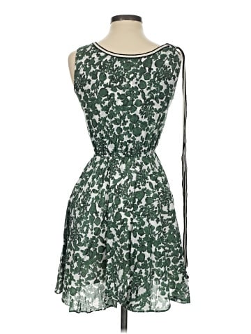 Mcginn Casual Dress (view 2)