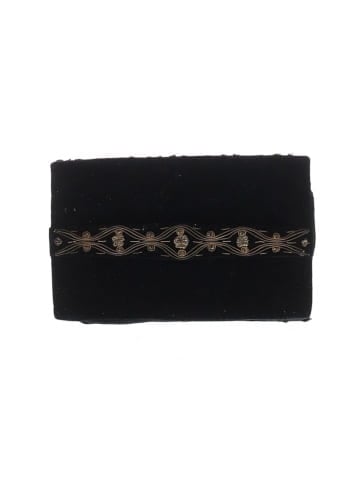 Assorted Brands Clutch (view 2)