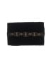Assorted Brands Black Clutch One size - photo 2