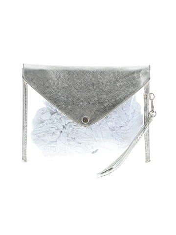 Bebe Wristlet (view 1)
