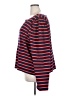 Gap 100% Cotton Red Long Sleeve Top Size XXL (tall) - photo 5