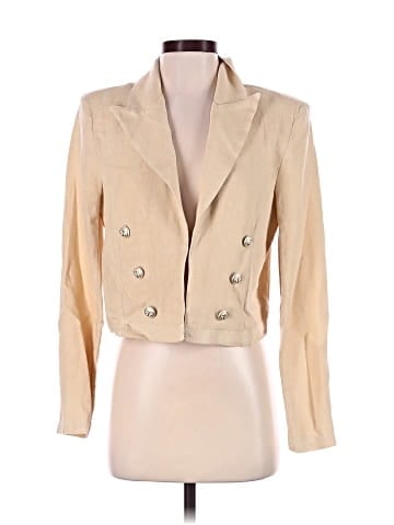L'Agence Blazer (view 1)
