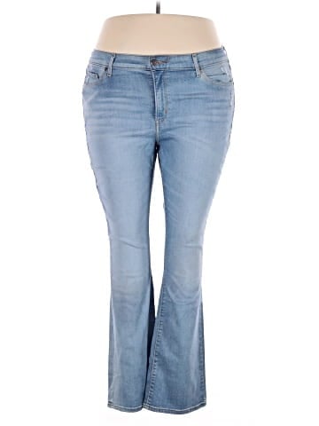 Levi's Jeans (view 1)