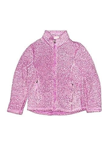 32 Degrees Jacket (view 1)
