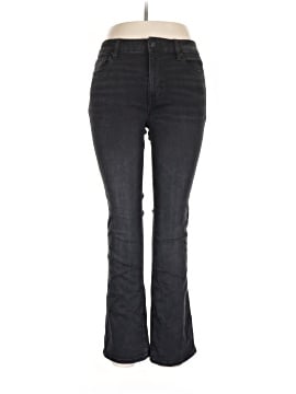 American Eagle Outfitters Jeans