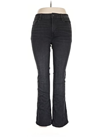 American Eagle Outfitters Jeans (view 1)
