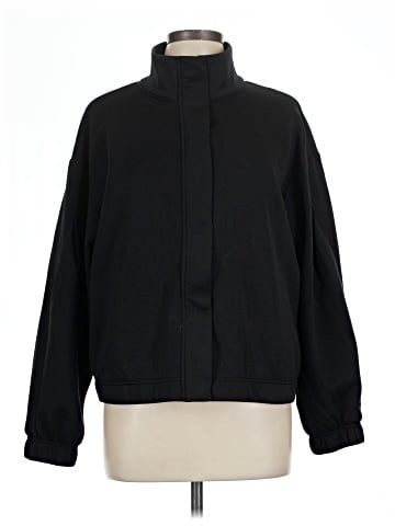 Avia Track Jacket (view 1)