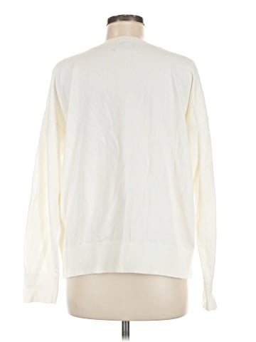 Old Navy Pullover Sweater (view 2)