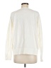 Old Navy Ivory Pullover Sweater Size M - photo 2