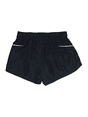 Colosseum Athletics Athletic Shorts (view 2)