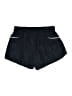 Colosseum Athletics 100% Polyester Green Athletic Shorts Size S - photo 2