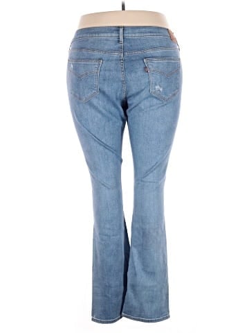 Levi's Jeans (view 2)