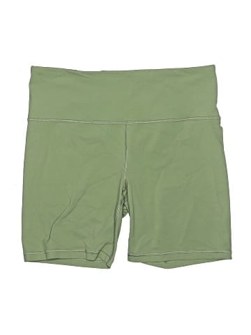 Athleta Athletic Shorts (view 1)