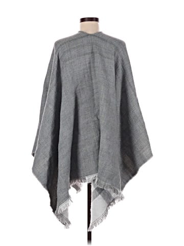Unbranded Wrap (view 2)