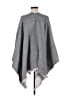 Unbranded Gray Wrap One size - photo 2