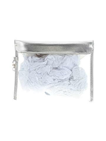 Bebe Wristlet (view 2)