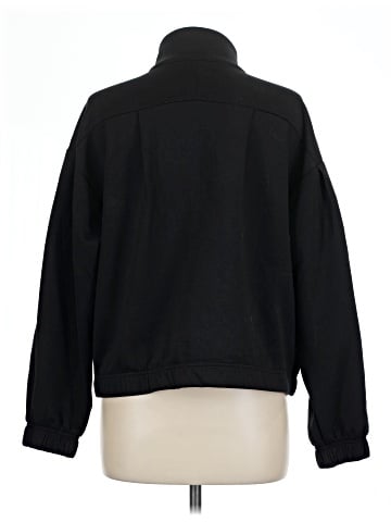 Avia Track Jacket (view 2)
