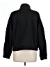 Avia Solid Black Track Jacket Size L - photo 2