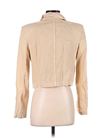 L'Agence Blazer (view 2)