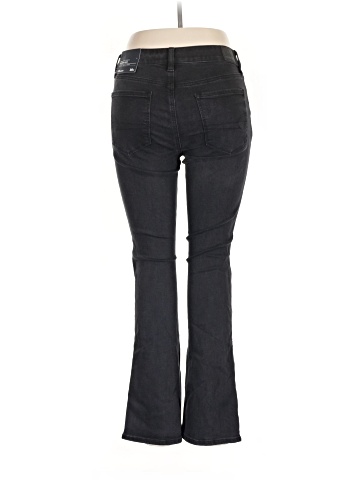 American Eagle Outfitters Jeans (view 2)