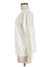 Old Navy Ivory Pullover Sweater Size M - photo 5