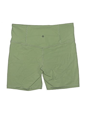 Athleta Athletic Shorts (view 2)