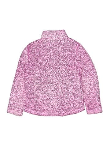 32 Degrees Jacket (view 2)