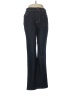 Gloria Vanderbilt Chevron-herringbone Blue Jeans Size 6 - photo 1