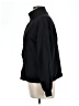 Avia Solid Black Track Jacket Size L - photo 5