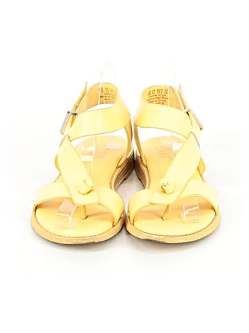 Franco Sarto Sandals (view 2)