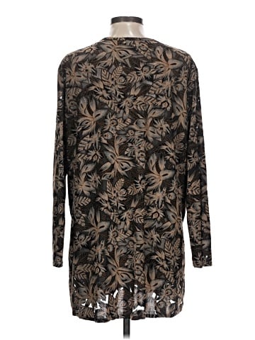 Carole Little Cardigan (view 2)