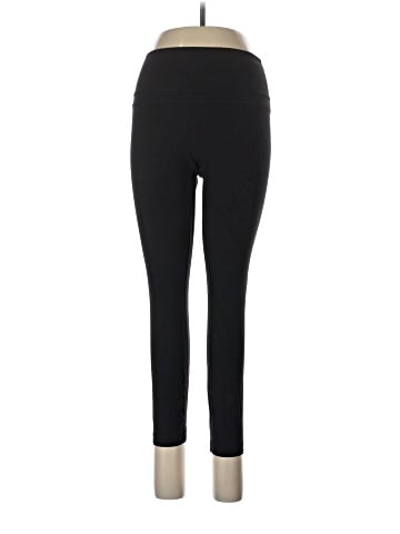 Lululemon Athletica Active Pants (view 1)