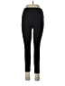 Lululemon Athletica Black Active Pants Size 10 - photo 1