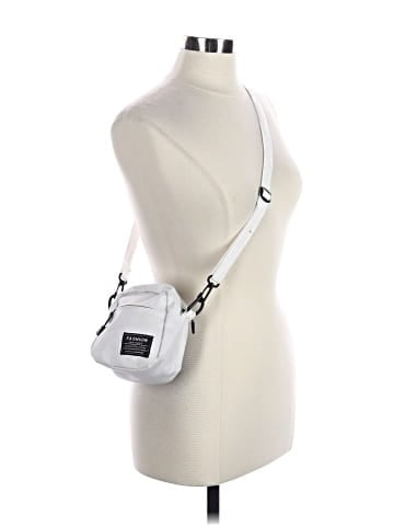 Fashion Crossbody Bag (view 2)