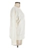 Old Navy Ivory Pullover Sweater Size M - photo 4