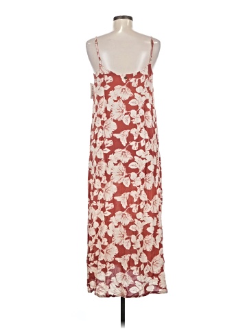 Billabong Casual Dress (view 2)