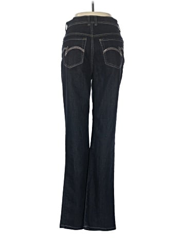 Gloria Vanderbilt Jeans (view 2)