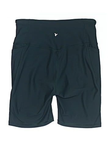Active by Old Navy Athletic Shorts (view 2)