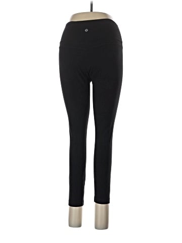 Lululemon Athletica Active Pants (view 2)