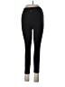 Lululemon Athletica Black Active Pants Size 10 - photo 2