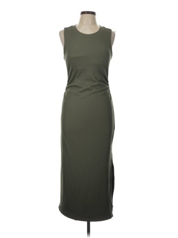 Apana Casual Dress (view 1)