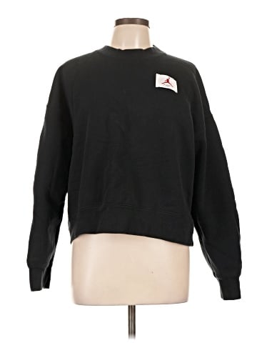 Air Jordan Pullover Sweater (view 1)